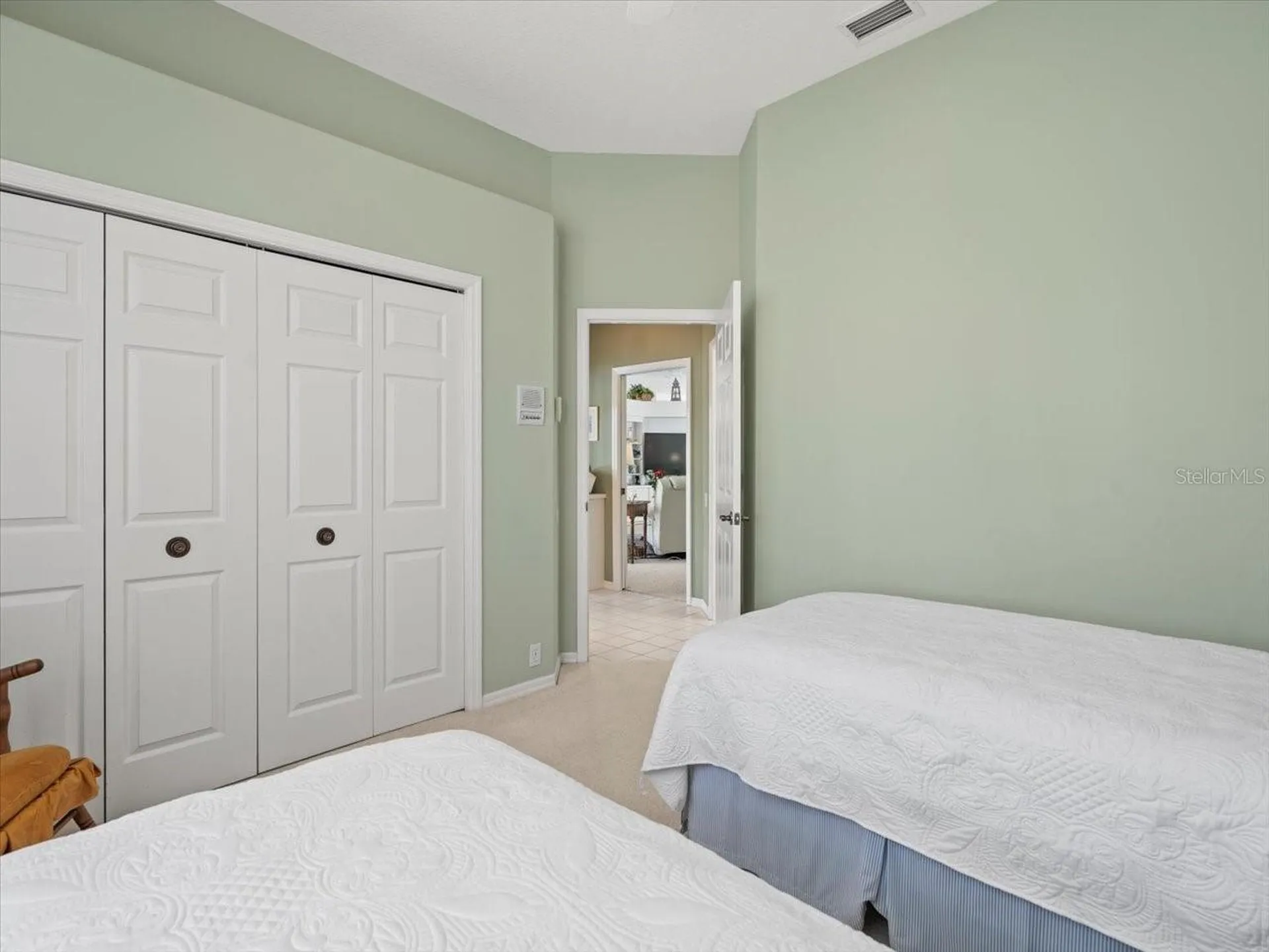 9355 Merriweather Drive Weeki Wachee FL 34613