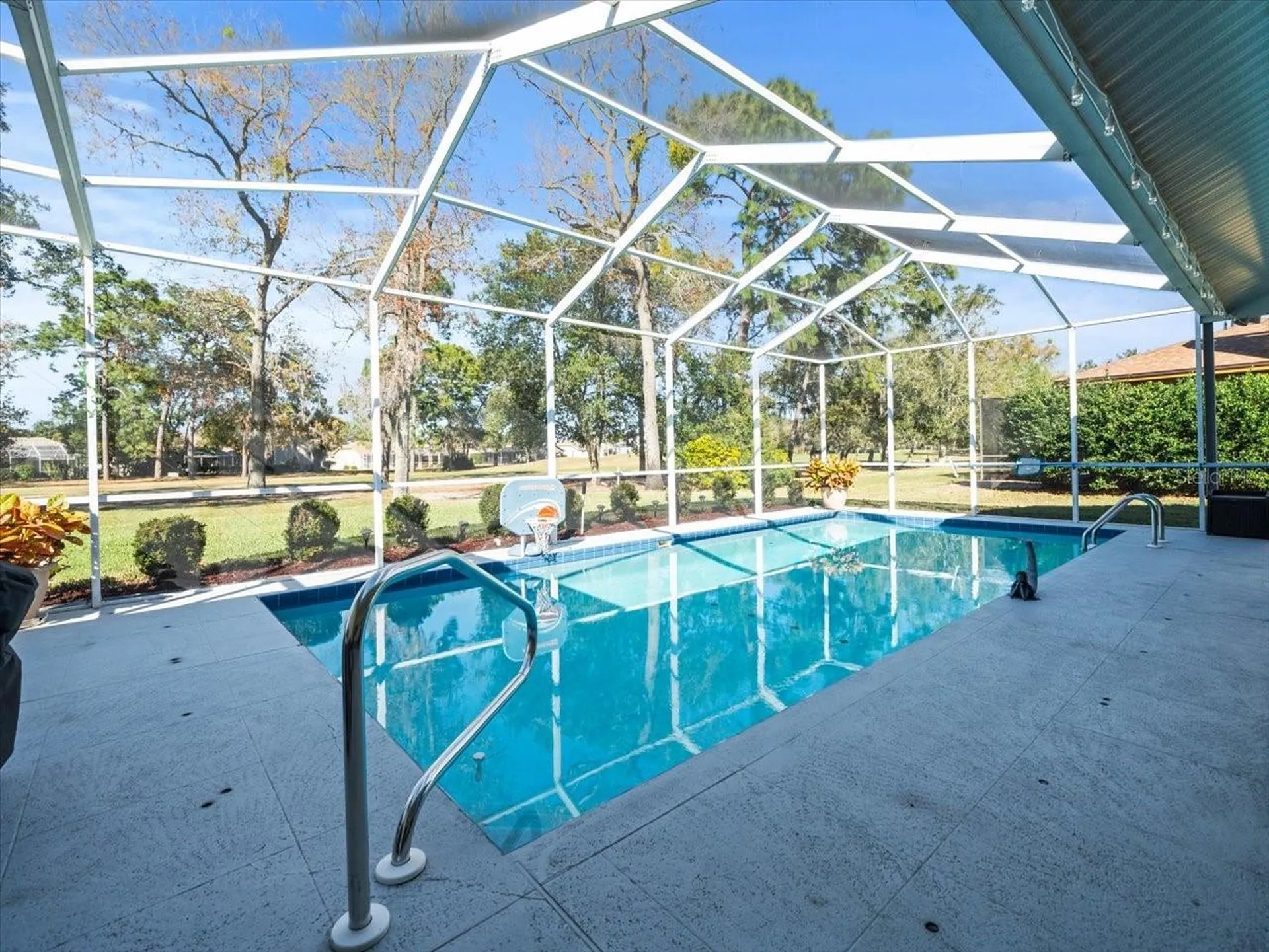 9355 Merriweather Drive Weeki Wachee FL 34613