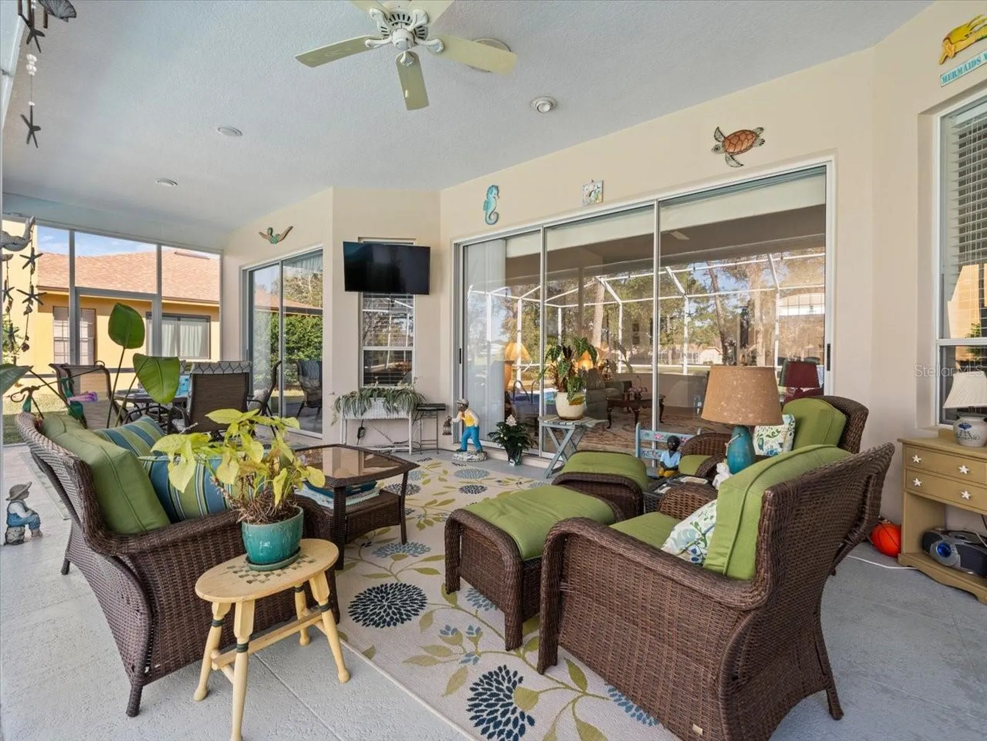 9355 Merriweather Drive Weeki Wachee FL 34613