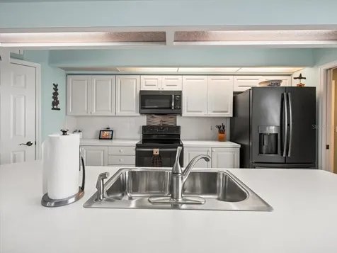 9355 Merriweather Drive Weeki Wachee FL 34613