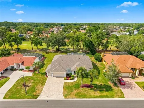 9355 Merriweather Drive Weeki Wachee FL 34613