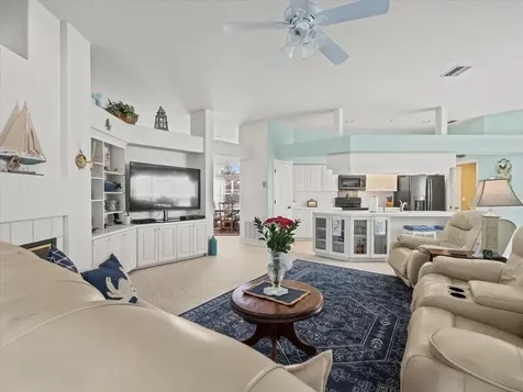 9355 Merriweather Drive Weeki Wachee FL 34613