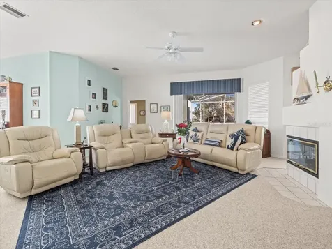 9355 Merriweather Drive Weeki Wachee FL 34613