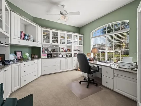 9355 Merriweather Drive Weeki Wachee FL 34613