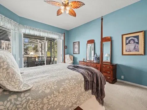 9355 Merriweather Drive Weeki Wachee FL 34613