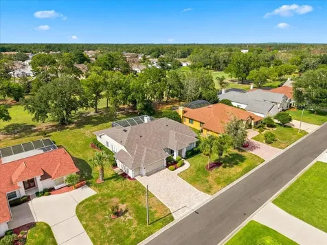 9355 Merriweather Drive Weeki Wachee FL 34613