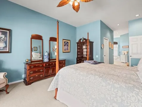 9355 Merriweather Drive Weeki Wachee FL 34613
