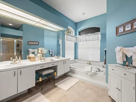 9355 Merriweather Drive Weeki Wachee FL 34613