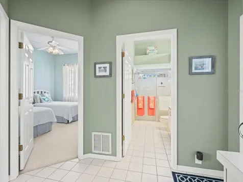 9355 Merriweather Drive Weeki Wachee FL 34613