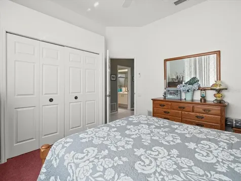 9355 Merriweather Drive Weeki Wachee FL 34613