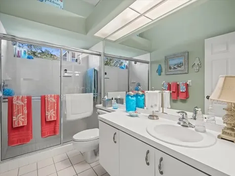 9355 Merriweather Drive Weeki Wachee FL 34613