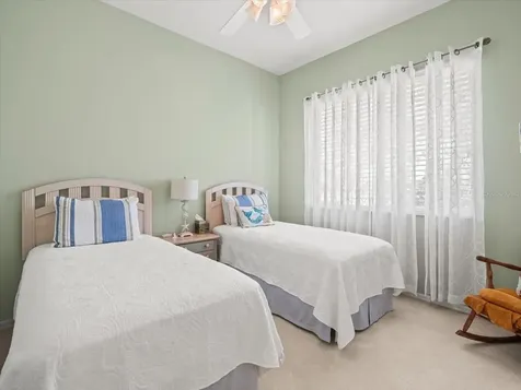9355 Merriweather Drive Weeki Wachee FL 34613