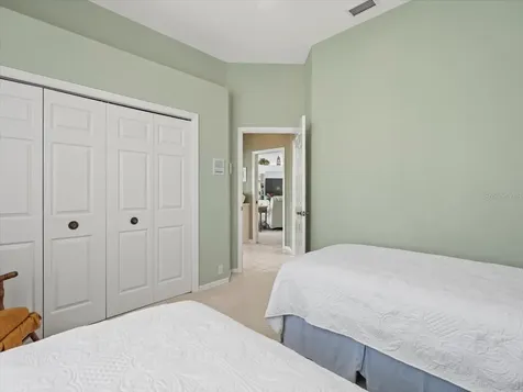 9355 Merriweather Drive Weeki Wachee FL 34613