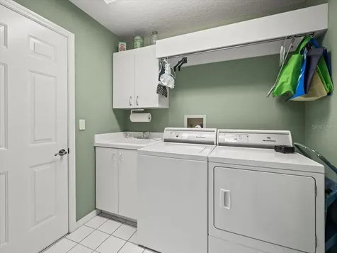 9355 Merriweather Drive Weeki Wachee FL 34613