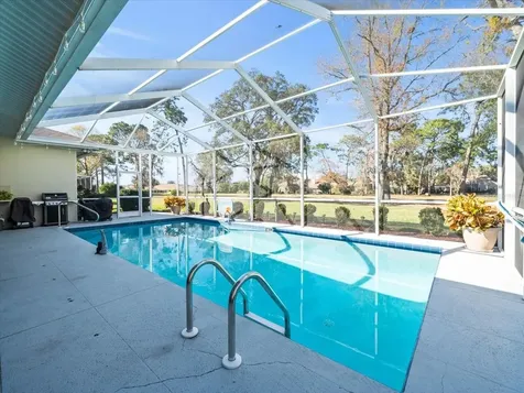 9355 Merriweather Drive Weeki Wachee FL 34613