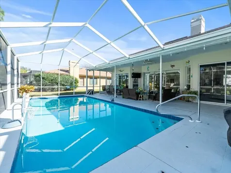9355 Merriweather Drive Weeki Wachee FL 34613