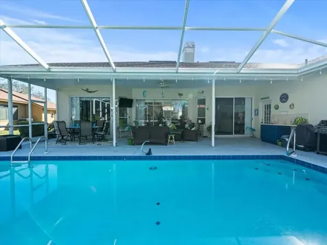 9355 Merriweather Drive Weeki Wachee FL 34613