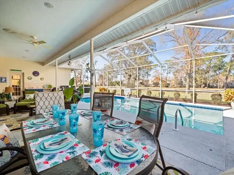 9355 Merriweather Drive Weeki Wachee FL 34613