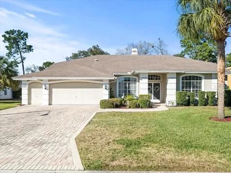 9355 Merriweather Drive Weeki Wachee FL 34613