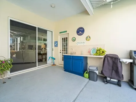 9355 Merriweather Drive Weeki Wachee FL 34613