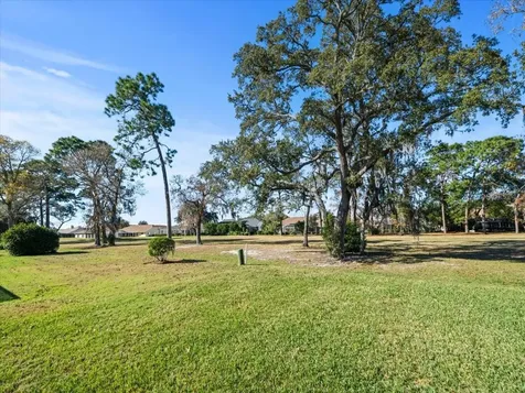 9355 Merriweather Drive Weeki Wachee FL 34613