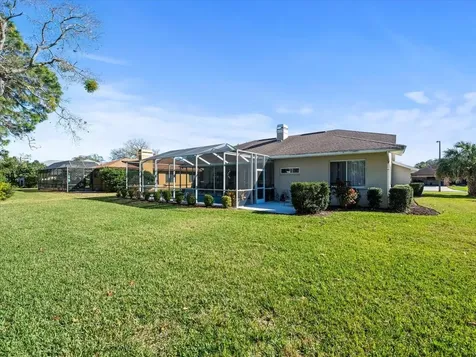 9355 Merriweather Drive Weeki Wachee FL 34613