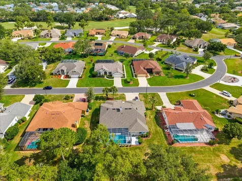 9355 Merriweather Drive Weeki Wachee FL 34613