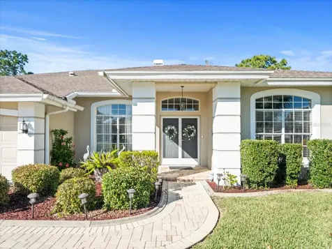 9355 Merriweather Drive Weeki Wachee FL 34613