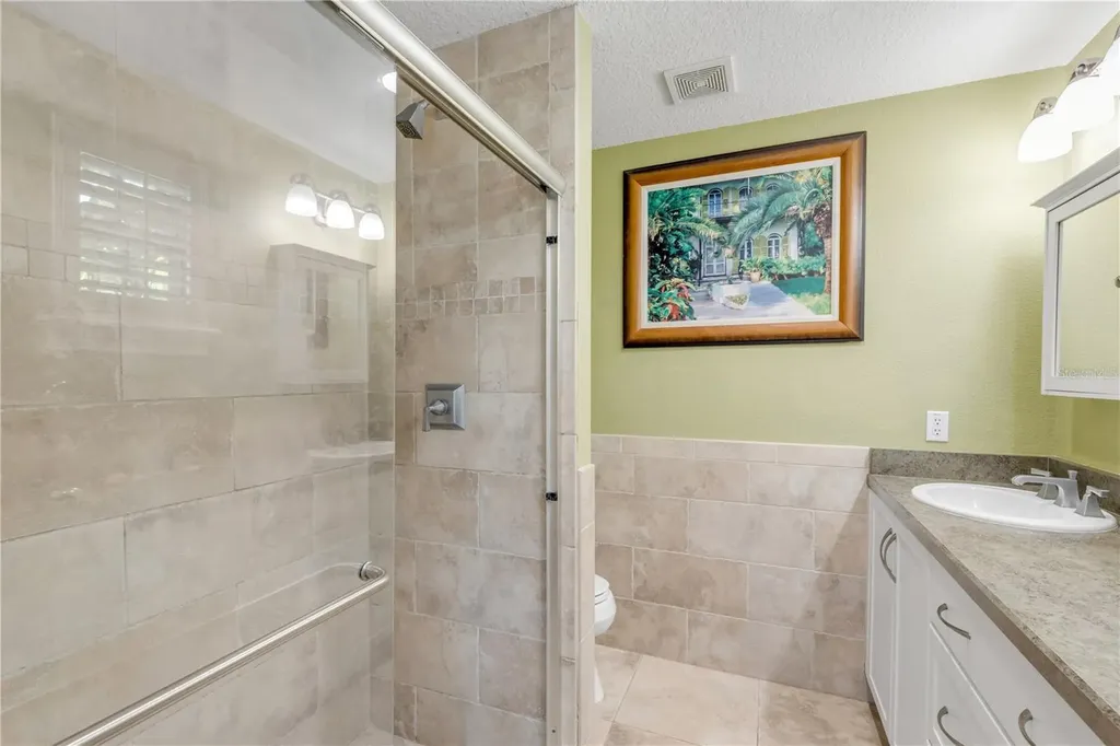 109 Via Benevento New Smyrna Beach FL 32169