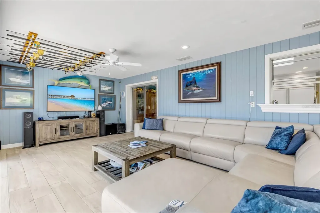 109 Via Benevento New Smyrna Beach FL 32169
