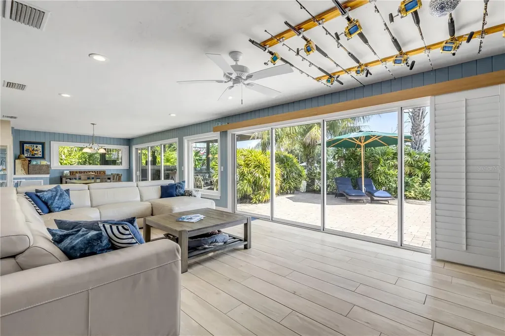 109 Via Benevento New Smyrna Beach FL 32169