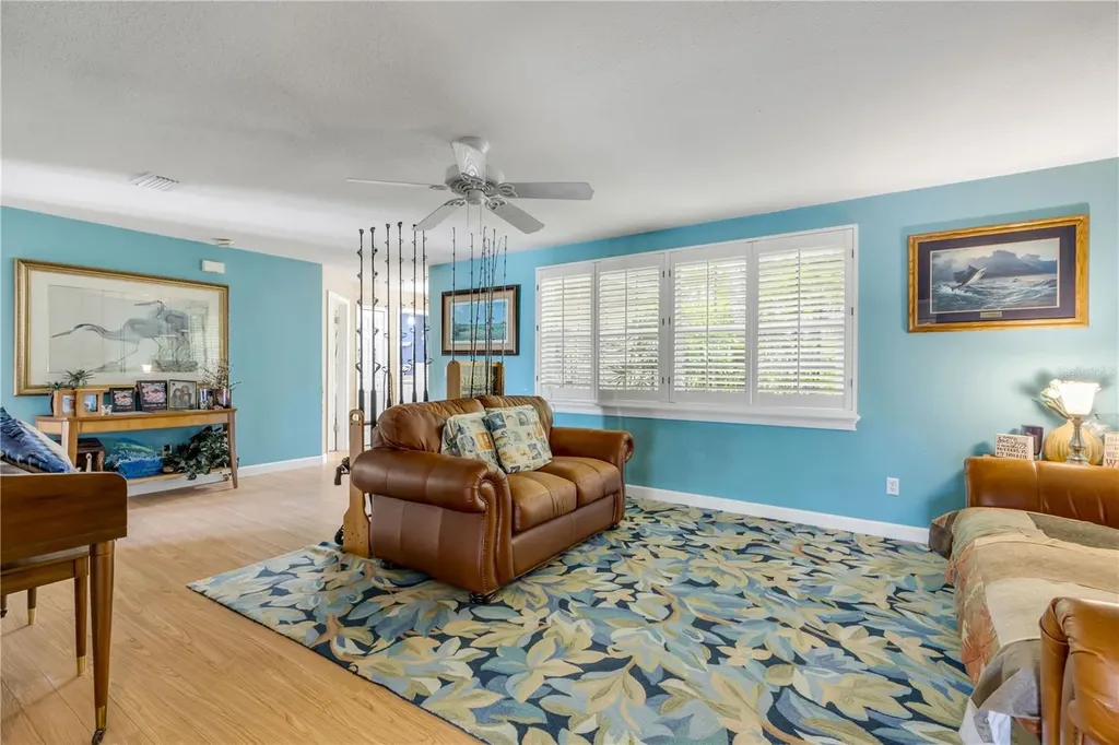 109 Via Benevento New Smyrna Beach FL 32169