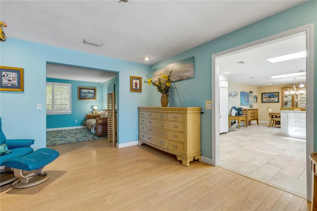 109 Via Benevento New Smyrna Beach FL 32169