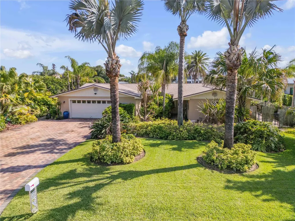 109 Via Benevento New Smyrna Beach FL 32169