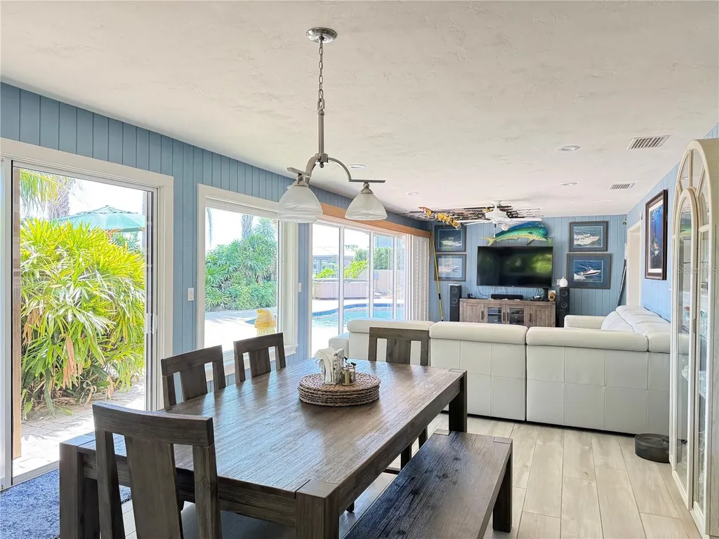 109 Via Benevento New Smyrna Beach FL 32169