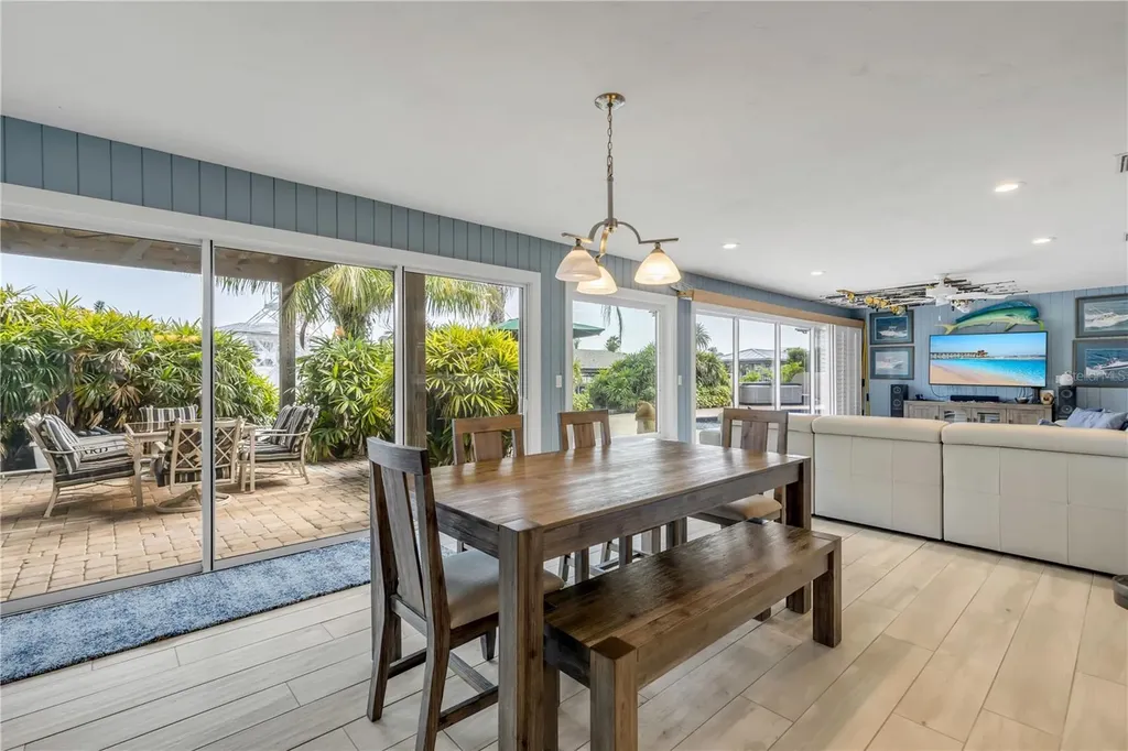 109 Via Benevento New Smyrna Beach FL 32169