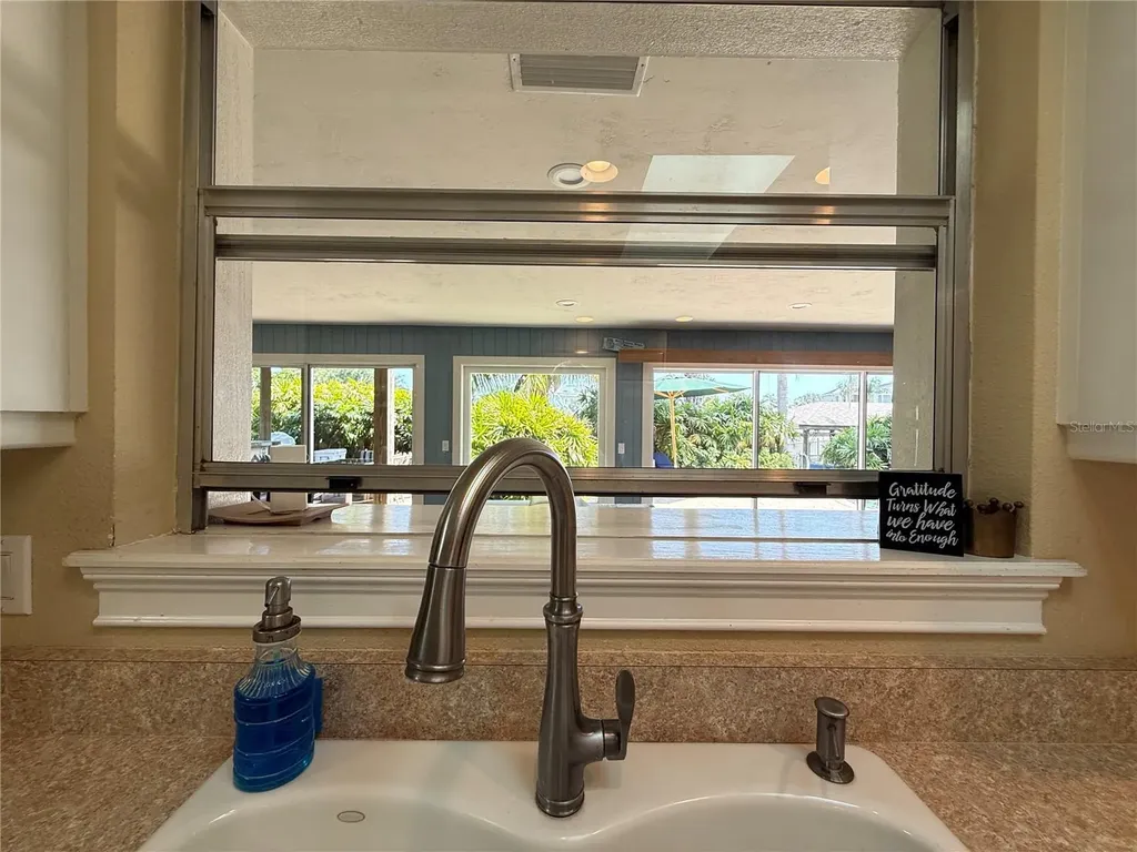 109 Via Benevento New Smyrna Beach FL 32169