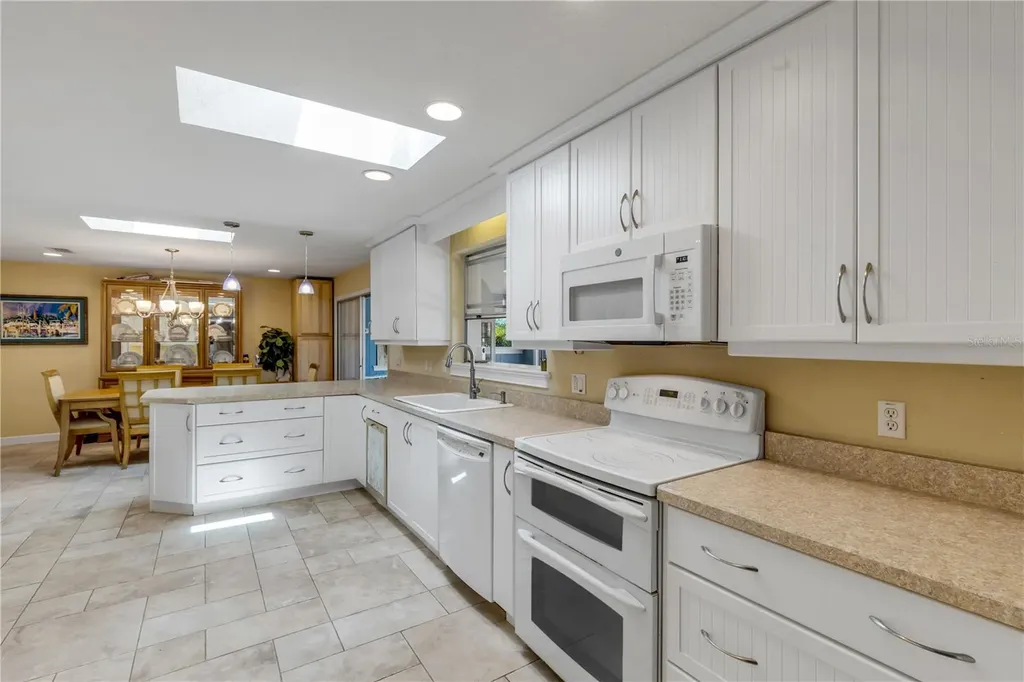 109 Via Benevento New Smyrna Beach FL 32169
