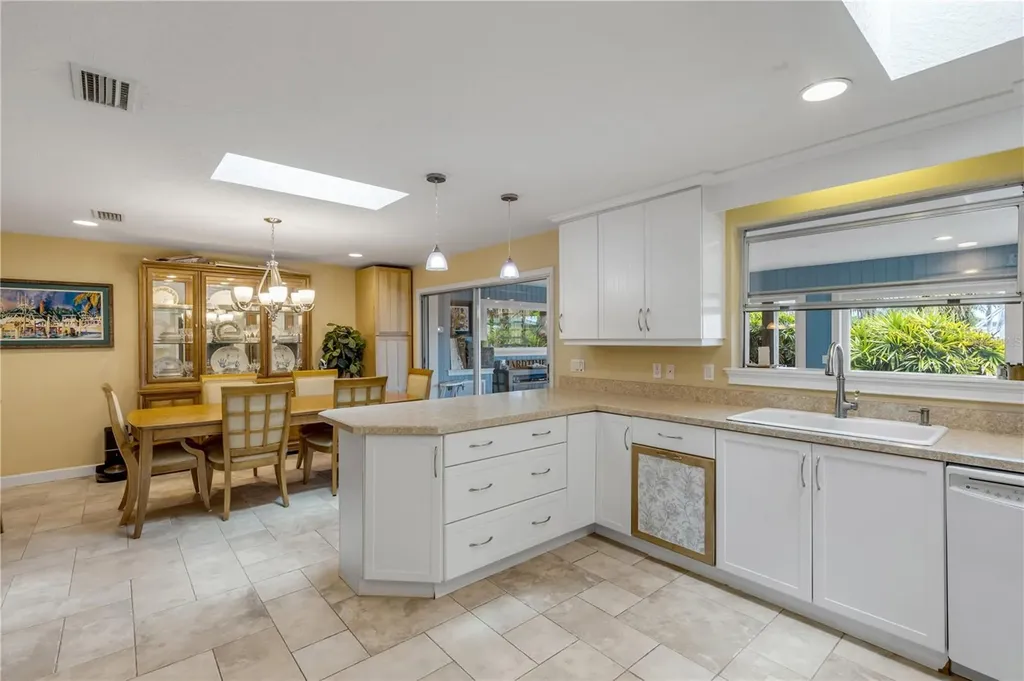 109 Via Benevento New Smyrna Beach FL 32169