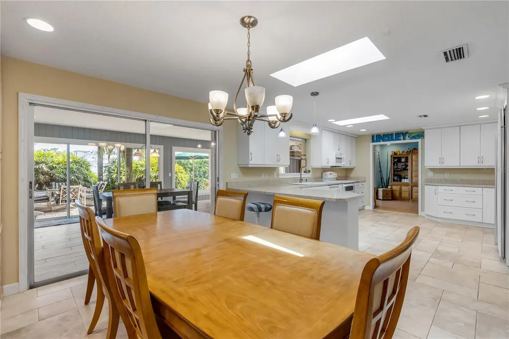 109 Via Benevento New Smyrna Beach FL 32169