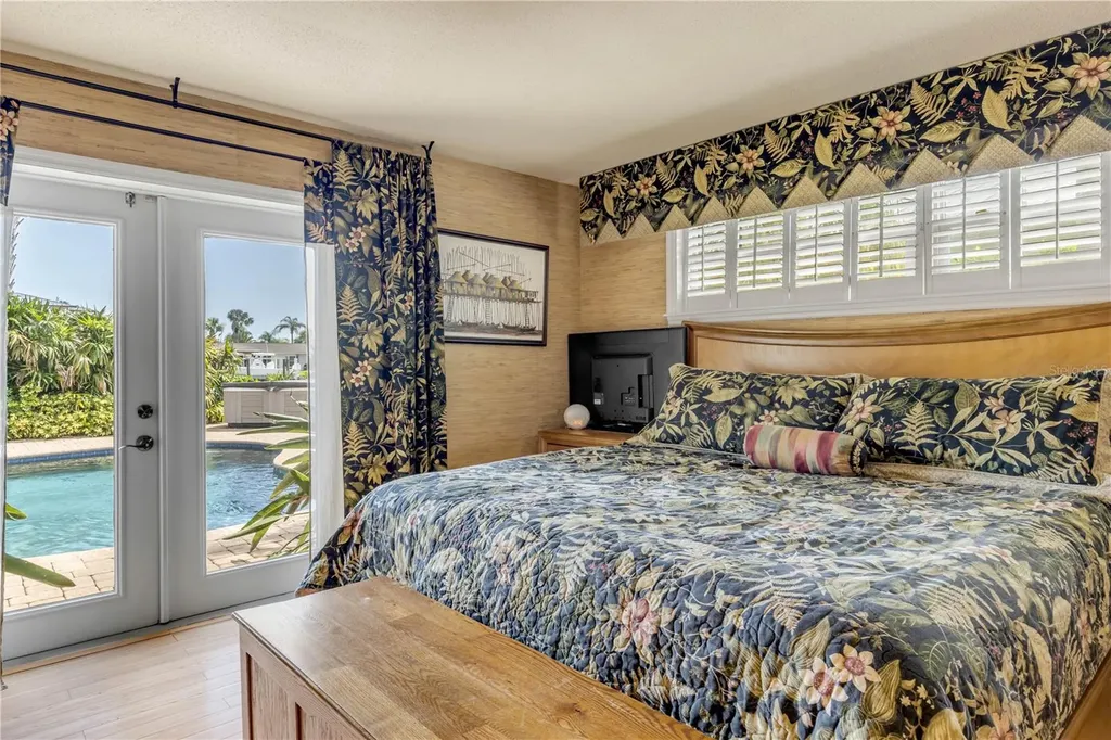 109 Via Benevento New Smyrna Beach FL 32169