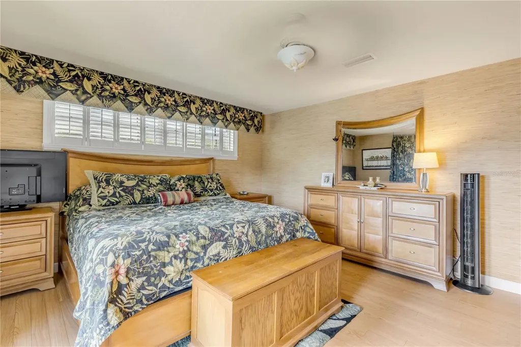 109 Via Benevento New Smyrna Beach FL 32169