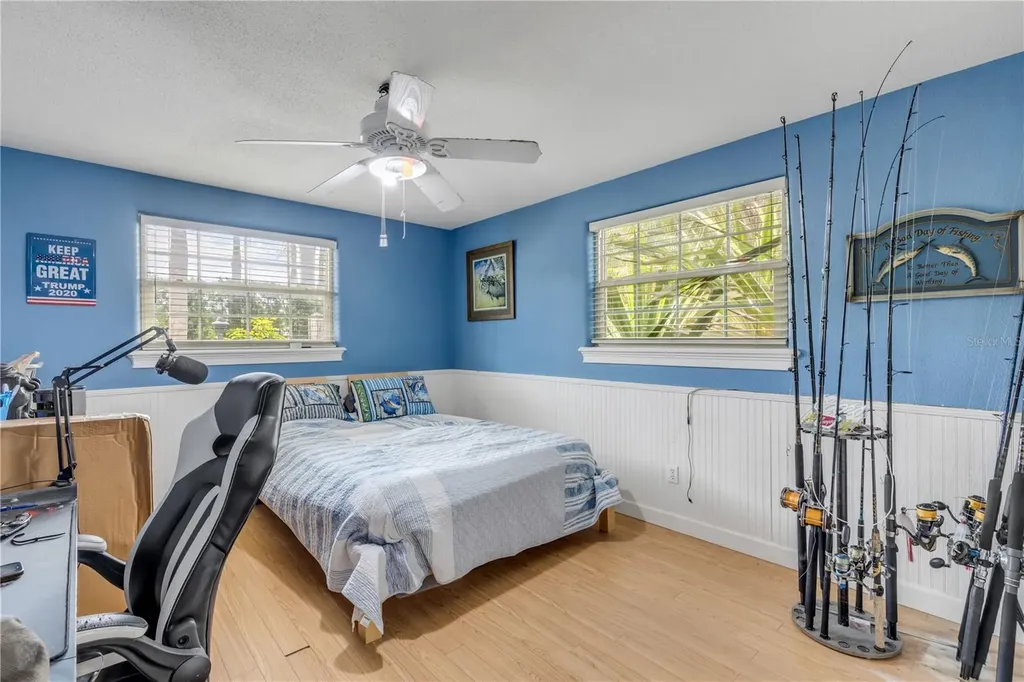 109 Via Benevento New Smyrna Beach FL 32169