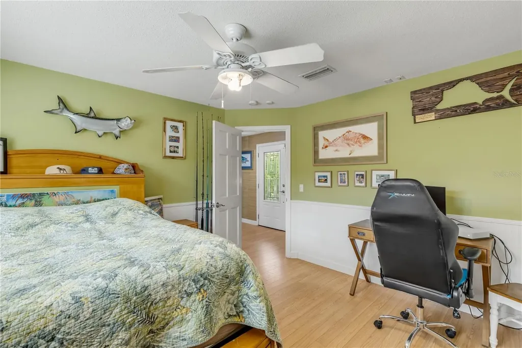 109 Via Benevento New Smyrna Beach FL 32169