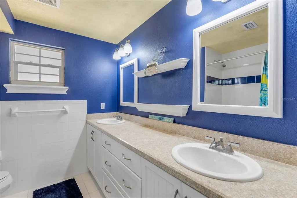 109 Via Benevento New Smyrna Beach FL 32169