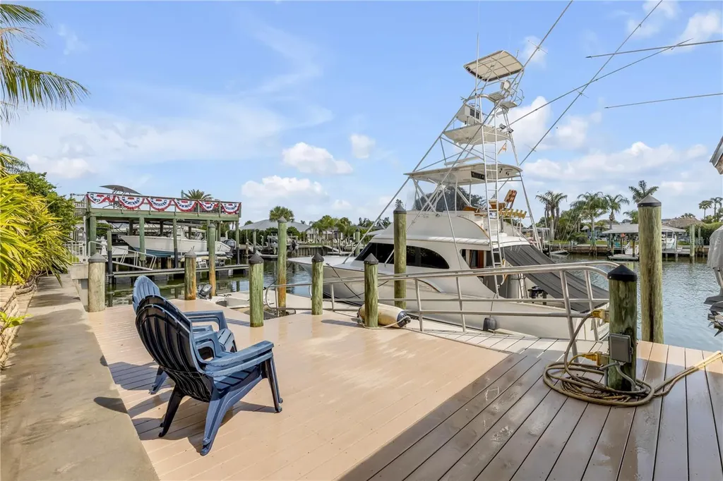 109 Via Benevento New Smyrna Beach FL 32169