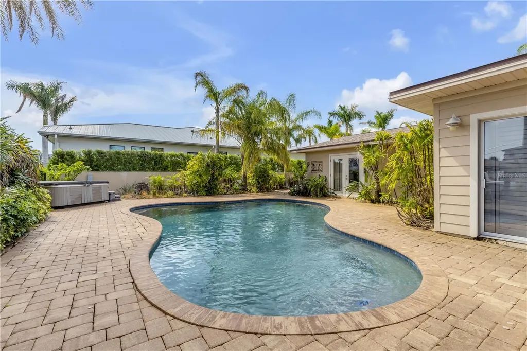 109 Via Benevento New Smyrna Beach FL 32169