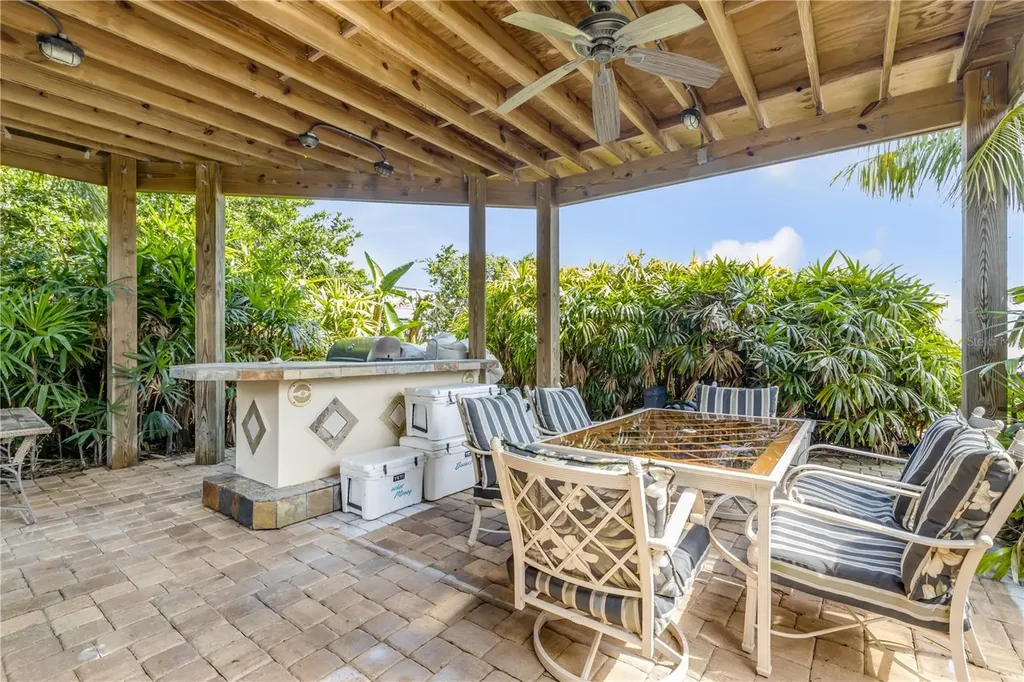 109 Via Benevento New Smyrna Beach FL 32169