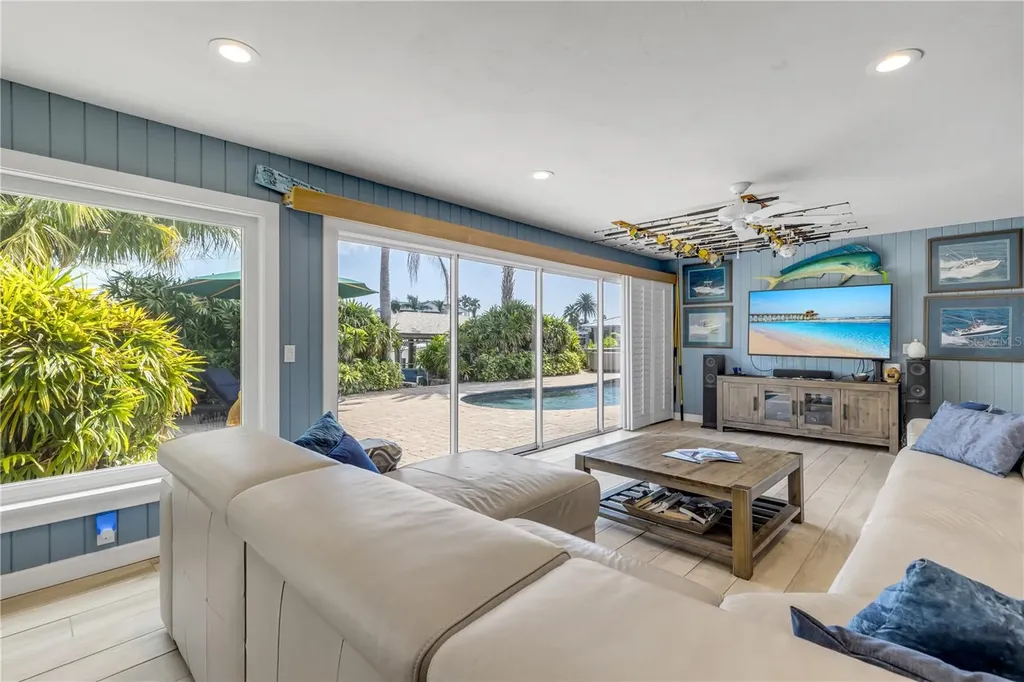 109 Via Benevento New Smyrna Beach FL 32169