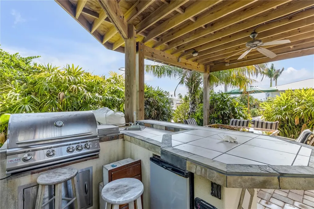 109 Via Benevento New Smyrna Beach FL 32169